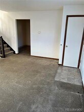 Building Photo - 5928 Newcombe Ct