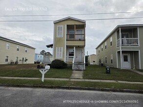 Building Photo - 12203 Artes St