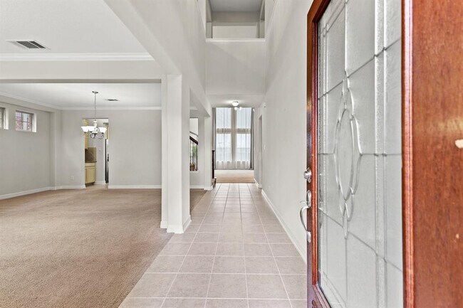 Foto del edificio - 9439 Peralta Creek Ct