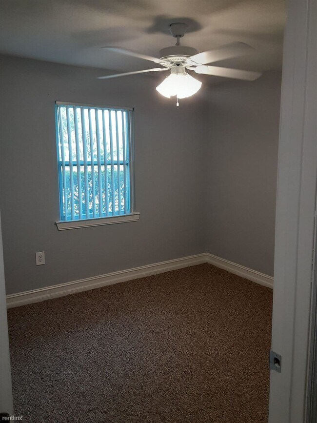 Foto del edificio - 3 br, 2.5 bath House - Brandywood House