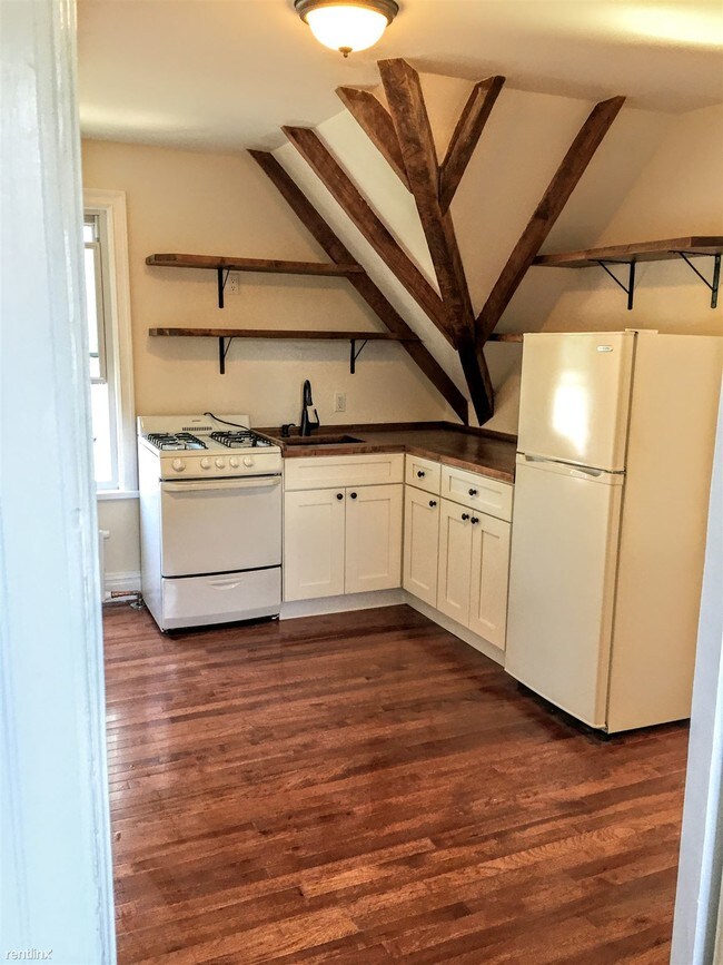 Foto del edificio - 4302 Katonah Ave