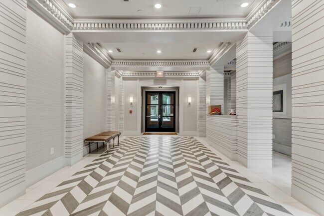 Foto del edificio - 300 8th St NE