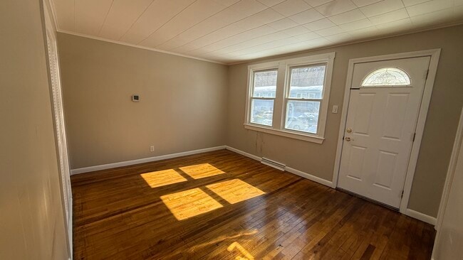 Building Photo - 78 Willard St