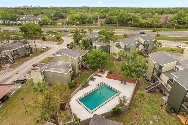 Foto del edificio - **Move in Special! Inquire now! **Recently...