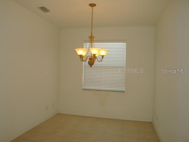 Building Photo - 3500 Mondovi Ct