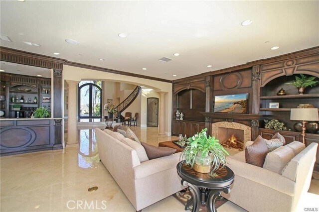 Building Photo - 22761 Misty Sea Dr