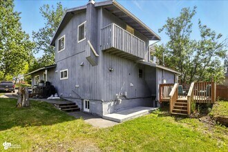 Building Photo - 11406 Dawn St