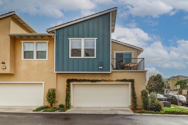 Foto del edificio - 54 Concepcion St