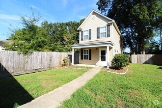 Building Photo - 1840 Polaris Dr