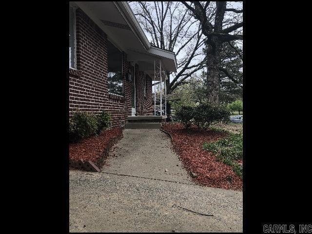 Foto del edificio - 20 Glenmere Dr