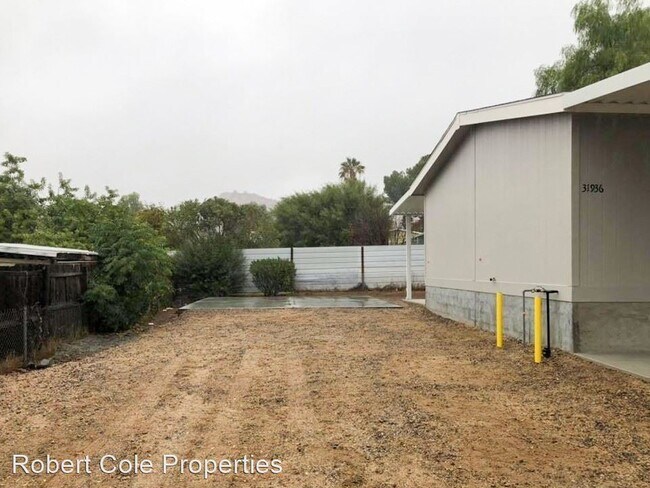 Foto del edificio - 4 br, 2 bath House - 31936 Sweetwater Lane