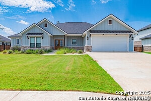 Building Photo - 137 W Magnolia Cir