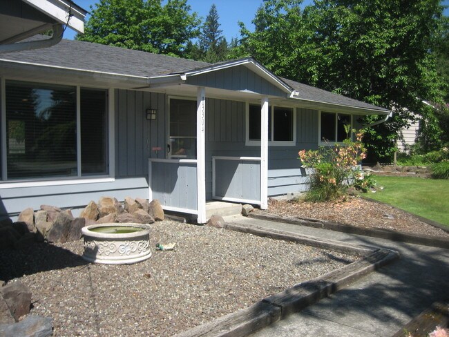 Foto del edificio - 13304 209th Ave SE