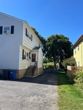 Building Photo - 258 Ruane St