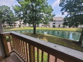 12732 Daybreak Cir