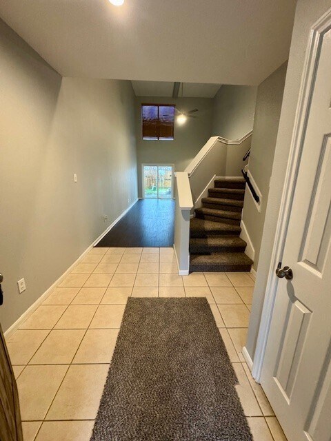 Foto del edificio - 12511 Silver Cup