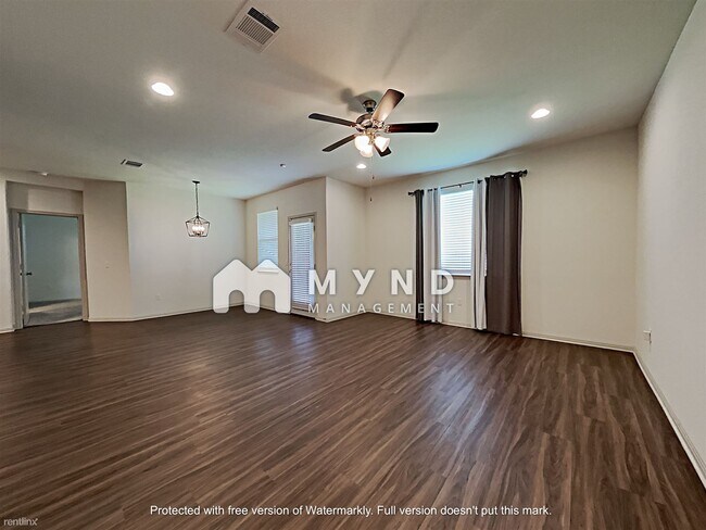 Foto del edificio - 3 br, 2 bath House - 18401 Cercina Trl