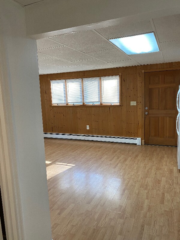 1042 Main St, Leeds, NY 12451 House Rental in Leeds, NY