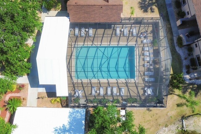 Foto del edificio - Oaks IV - RR203