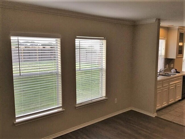Building Photo - 3106 Bent Sail Ct