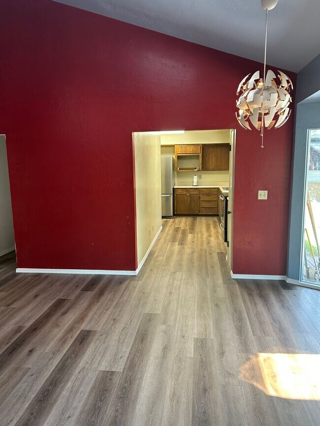 Foto del edificio - 3886 Canyon Loop