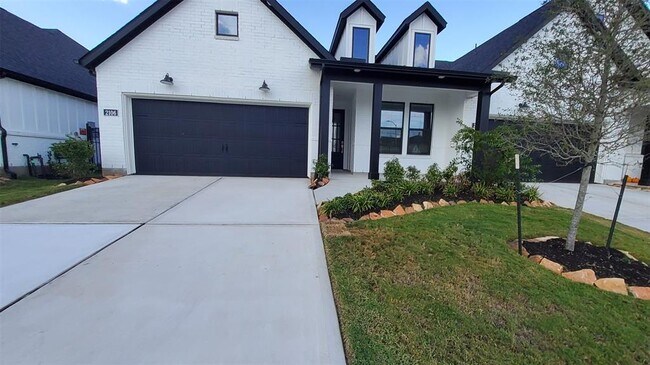 Foto del edificio - 2106 Grapewood Ln