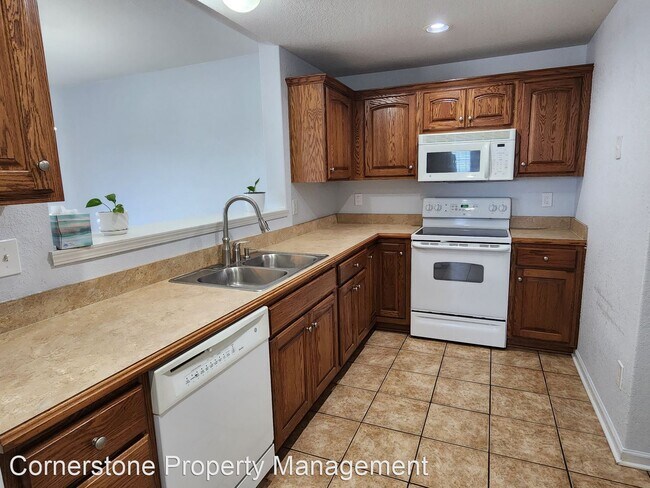 Foto del edificio - 3 br, 2.5 bath House - 2027 Quail Run