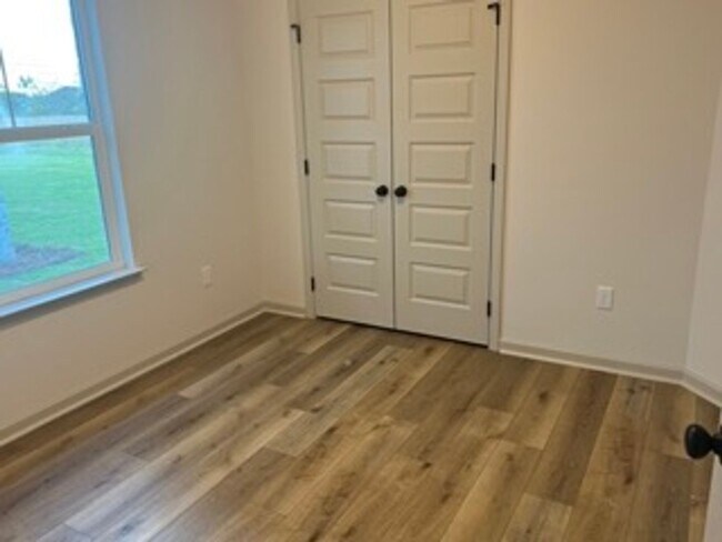 Foto del edificio - 3513 Mill Point Cove