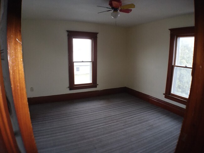Foto del edificio - 111 7th St NE