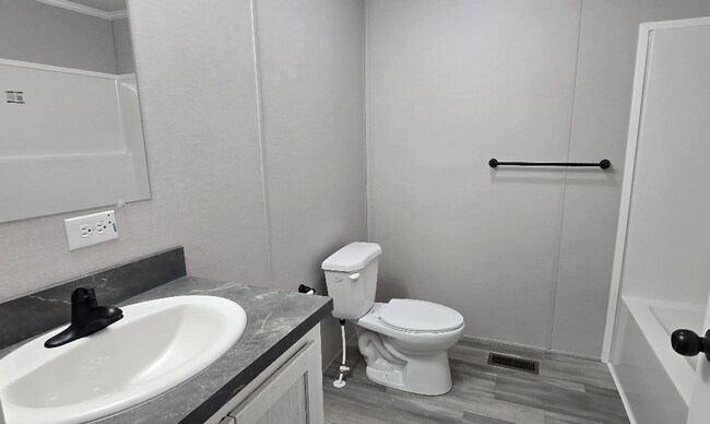 Foto del edificio - 49477 Au Lac Dr E