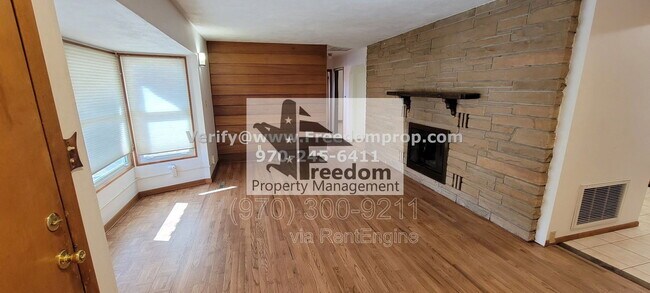 Foto del edificio - 2910 Patterson Rd
