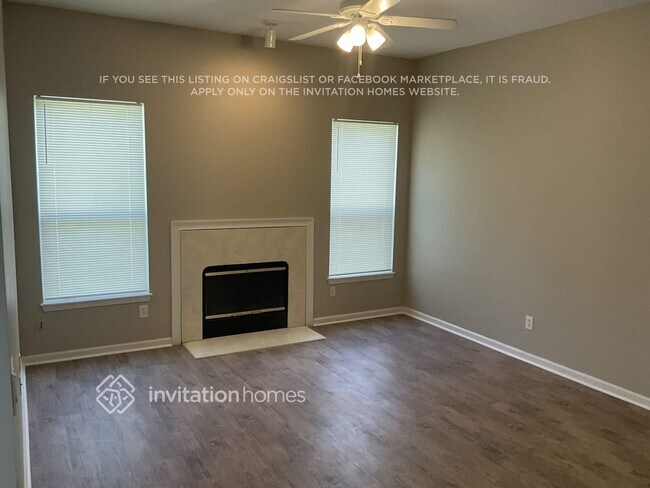 Building Photo - 1029 Deer View Ln