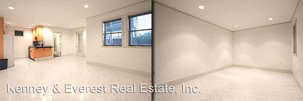 Building Photo - 1 br, 1 bath House - 182 Liberty Street