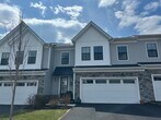 Foto principal - 1123 Whipple Rd