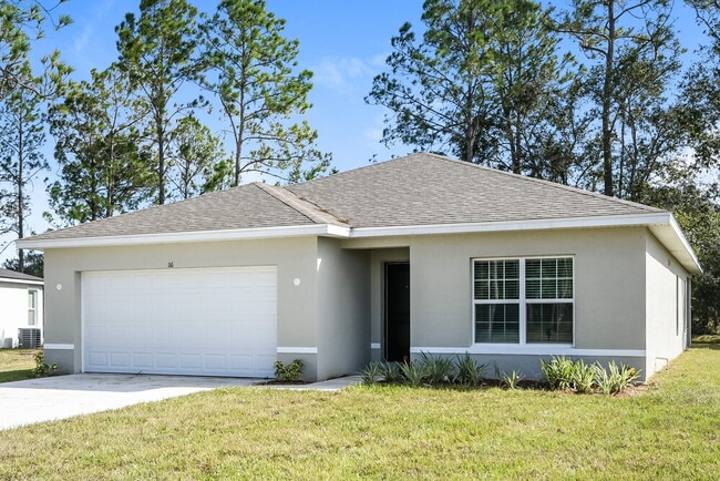 Building Photo - 116 Sail Way