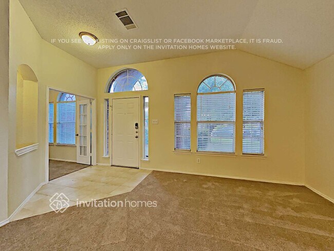 Foto del edificio - 4507 Champion Hill Dr