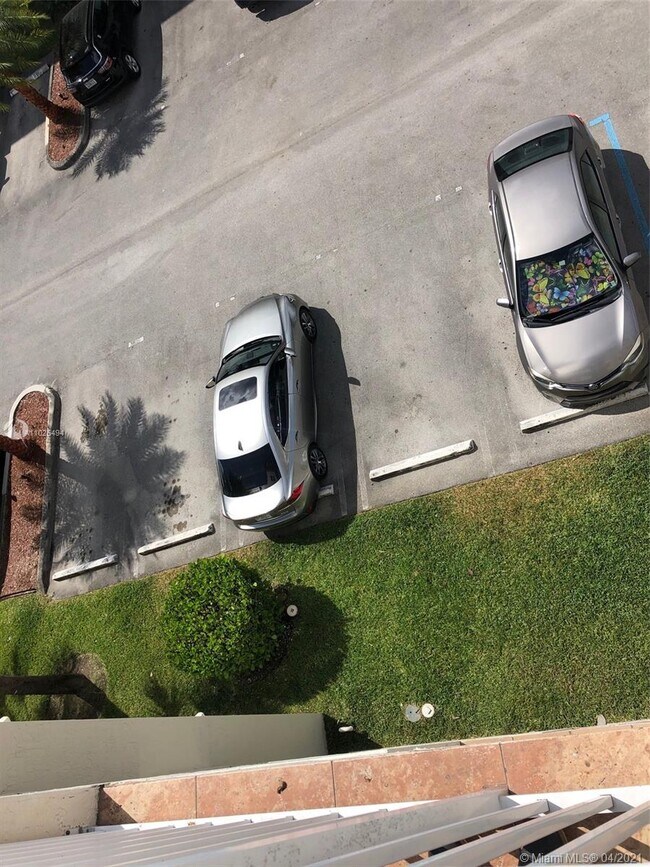 Foto del edificio - 11040 SW 196th St