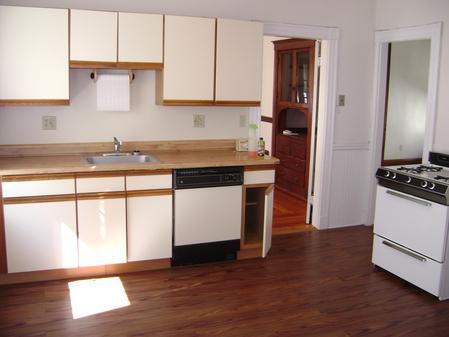 Foto del edificio - 61 Grove St