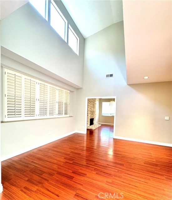 Building Photo - 2072 Villa Del Lago Dr