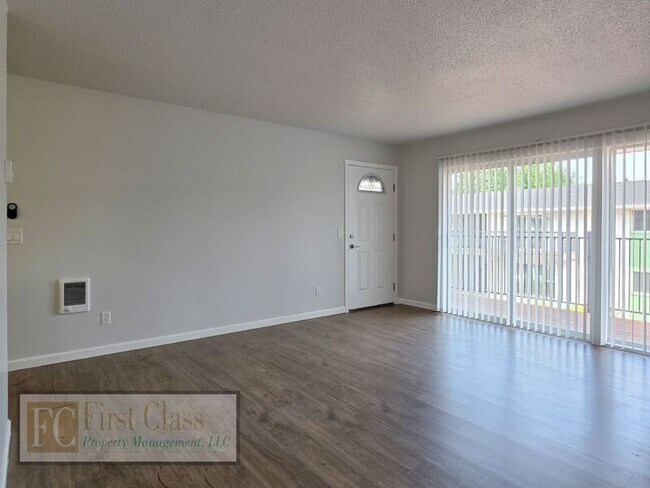 Foto del edificio - 8860 SW Cashmur Ln