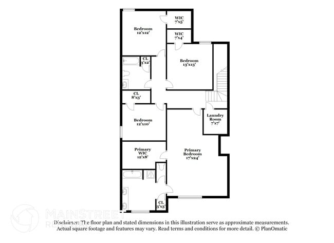 Building Photo - 163 Southwind Ln