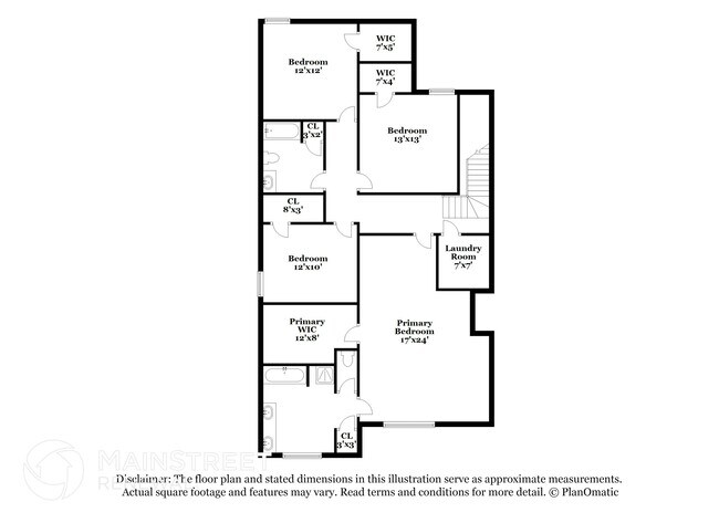 Foto del edificio - 163 Southwind Ln