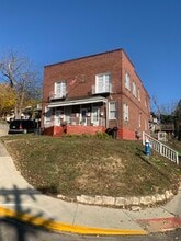 Building Photo - 1410 Watts St