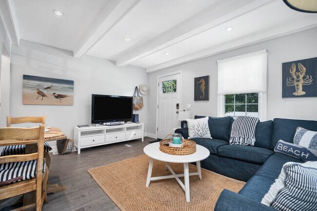 Foto del edificio - 76 S Edgewood Rd