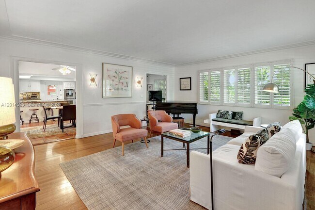 Foto del edificio - 6255 SW 92nd St