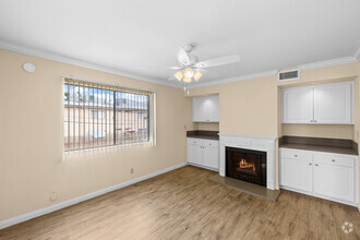 Building Photo - 301 East Verdugo Ave