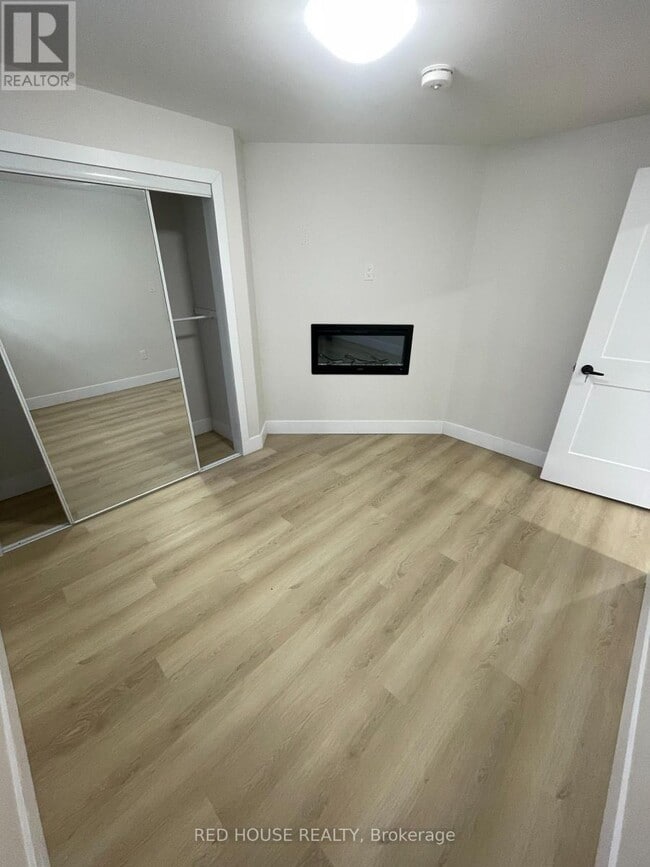 Building Photo - 323 Huntsmill Blvd