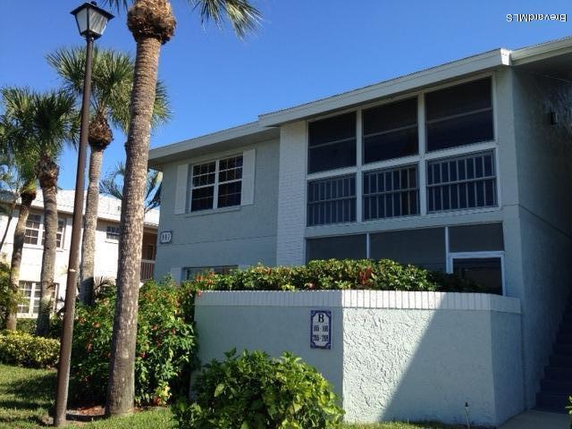 Foto del edificio - 987 Sonesta Ave NE