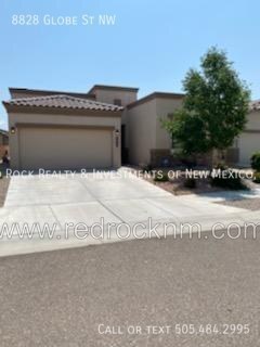 Primary Photo - Single Story 3BR/2BTH in Tierra Vista at t...