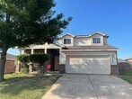 Primary Photo - 3302 Catalina Dr